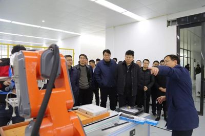 瞄准高质量,紧盯项目干!崇仁项目建设春鼓擂正急 农业观光迎来新篇章